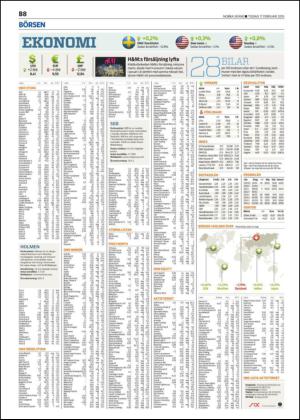 norraskane_b-20150217_000_00_00_008.pdf