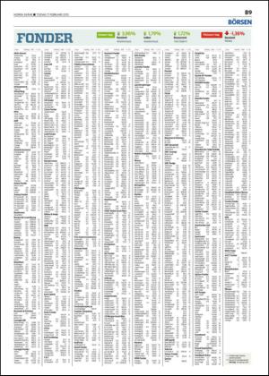 norraskane_b-20150217_000_00_00_009.pdf