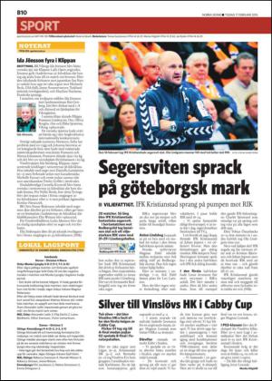 norraskane_b-20150217_000_00_00_010.pdf