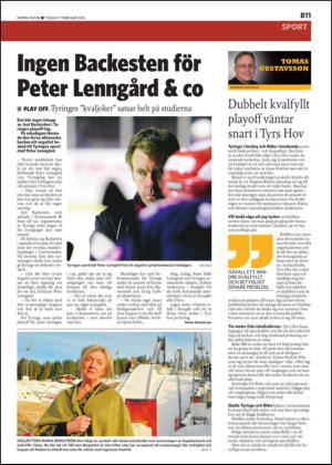 norraskane_b-20150217_000_00_00_011.pdf