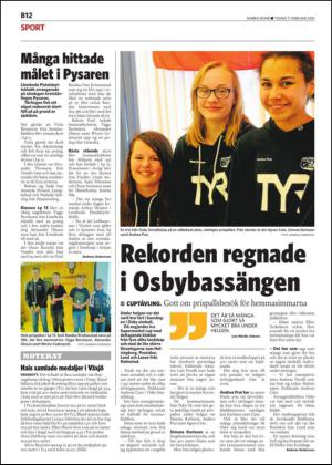 norraskane_b-20150217_000_00_00_012.pdf