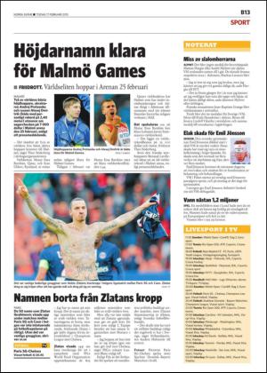 norraskane_b-20150217_000_00_00_013.pdf