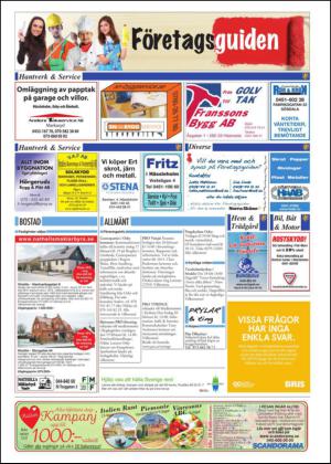 norraskane_b-20150217_000_00_00_015.pdf