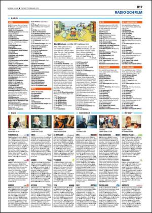 norraskane_b-20150217_000_00_00_017.pdf