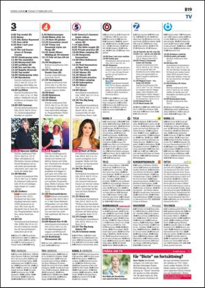 norraskane_b-20150217_000_00_00_019.pdf