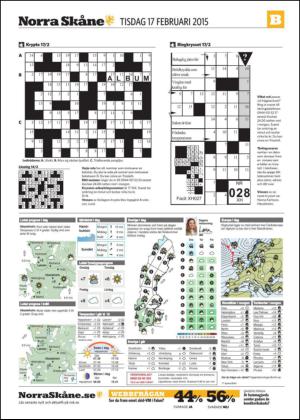 norraskane_b-20150217_000_00_00_020.pdf