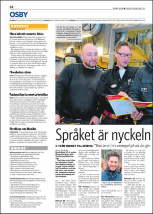 norraskane_b-20150218_000_00_00_002.pdf