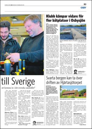 norraskane_b-20150218_000_00_00_003.pdf