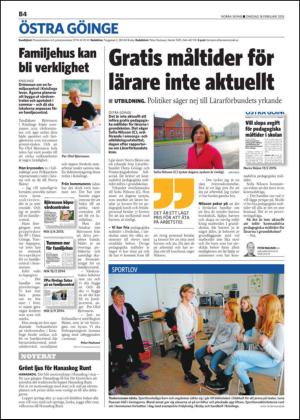 norraskane_b-20150218_000_00_00_004.pdf