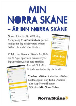 norraskane_b-20150218_000_00_00_005.pdf