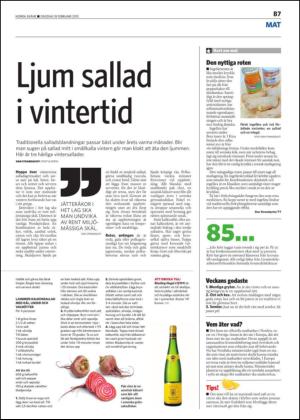 norraskane_b-20150218_000_00_00_007.pdf