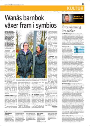 norraskane_b-20150218_000_00_00_009.pdf