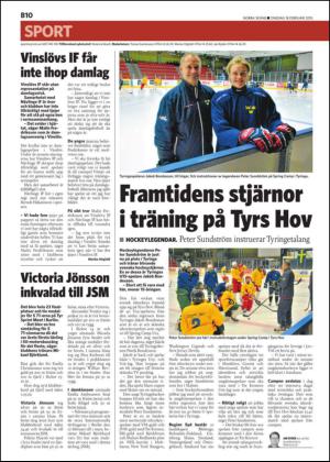 norraskane_b-20150218_000_00_00_010.pdf