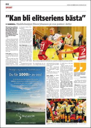 norraskane_b-20150218_000_00_00_012.pdf