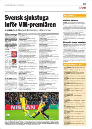 norraskane_b-20150218_000_00_00_013.pdf