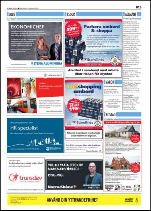 norraskane_b-20150218_000_00_00_015.pdf