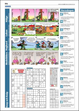 norraskane_b-20150218_000_00_00_016.pdf