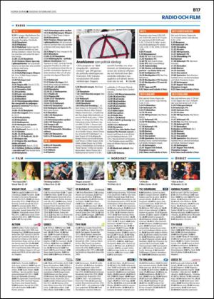 norraskane_b-20150218_000_00_00_017.pdf