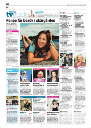 norraskane_b-20150218_000_00_00_018.pdf