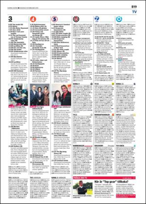 norraskane_b-20150218_000_00_00_019.pdf