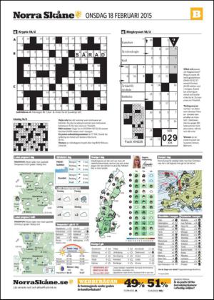 norraskane_b-20150218_000_00_00_020.pdf