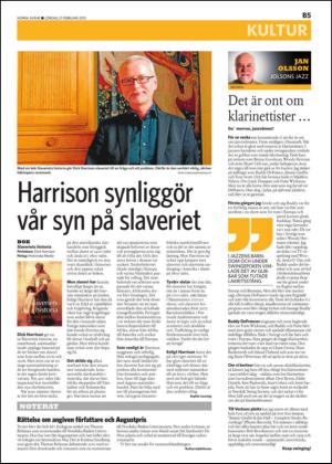 norraskane_b-20150221_000_00_00_005.pdf