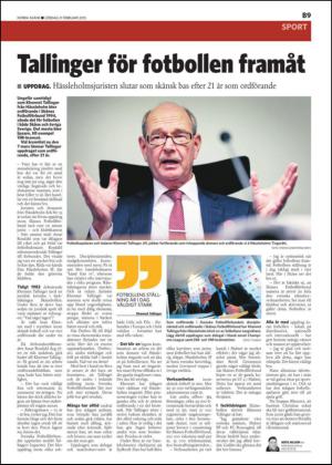 norraskane_b-20150221_000_00_00_009.pdf