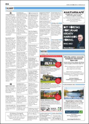 norraskane_b-20150221_000_00_00_014.pdf