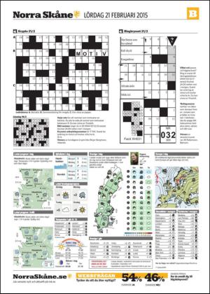 norraskane_b-20150221_000_00_00_024.pdf
