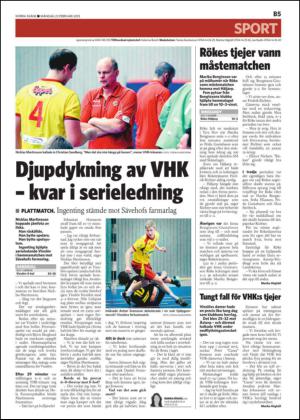 norraskane_b-20150223_000_00_00_005.pdf