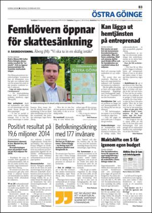 norraskane_b-20150225_000_00_00_003.pdf