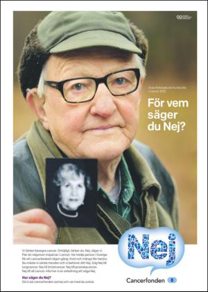 norraskane_b-20150225_000_00_00_004.pdf