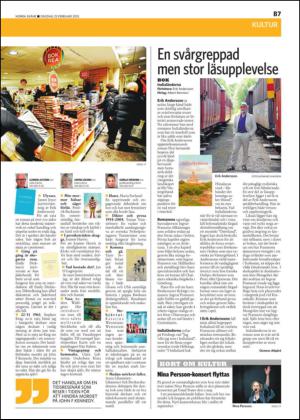 norraskane_b-20150225_000_00_00_007.pdf