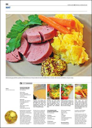 norraskane_b-20150225_000_00_00_008.pdf