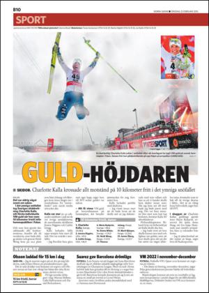 norraskane_b-20150225_000_00_00_010.pdf