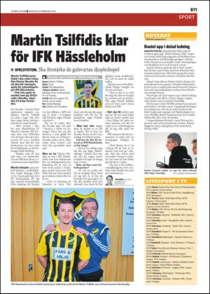 norraskane_b-20150225_000_00_00_011.pdf