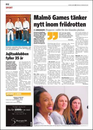 norraskane_b-20150225_000_00_00_012.pdf