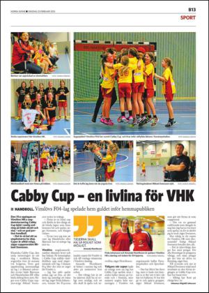 norraskane_b-20150225_000_00_00_013.pdf