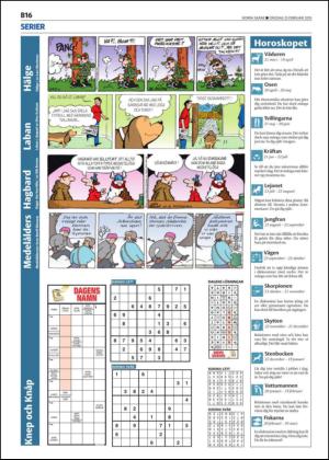 norraskane_b-20150225_000_00_00_016.pdf