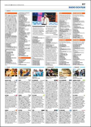 norraskane_b-20150225_000_00_00_017.pdf