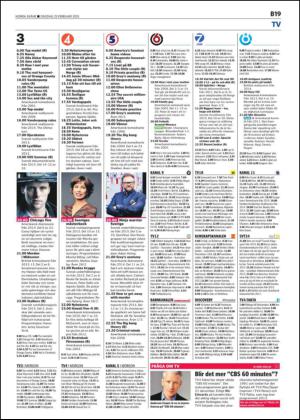 norraskane_b-20150225_000_00_00_019.pdf