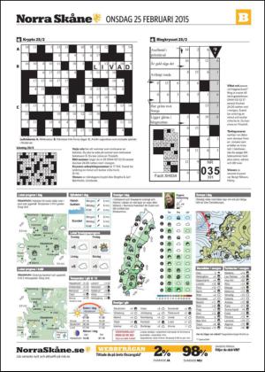 norraskane_b-20150225_000_00_00_020.pdf