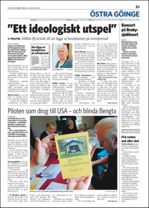 norraskane_b-20150226_000_00_00_003.pdf