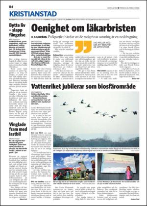 norraskane_b-20150226_000_00_00_004.pdf