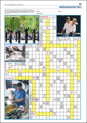 norraskane_b-20150226_000_00_00_005.pdf