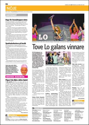 norraskane_b-20150226_000_00_00_006.pdf