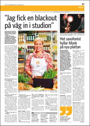 norraskane_b-20150226_000_00_00_007.pdf