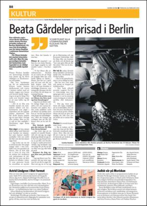 norraskane_b-20150226_000_00_00_008.pdf