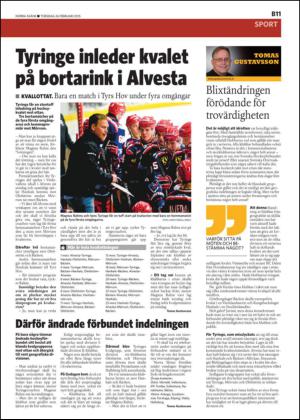 norraskane_b-20150226_000_00_00_011.pdf