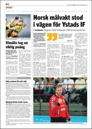 norraskane_b-20150226_000_00_00_012.pdf